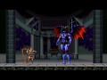 dorkly bits castlevania s u0026m