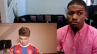 THE RETURN OF INTERNET MELTS REACTION