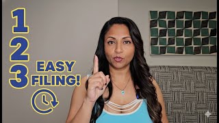 3 Easy Steps to File Texas Franchise Tax – Save Hours & Avoid Costly Mistakes!