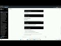 python install python3