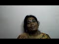 இது தான் தவறான செயல் stories for kids in tamil with moral amma kadhaigal tamil akt