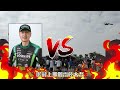 【tdgp formula drift】dmec冠軍、日本神級甩尾車手都來了 超狂各國明星選手來台灣比賽啦 千匹激烈甩尾追走 sunsummersun夏天