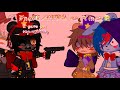 [Gacha Flair x Gacha Life] FNAF 6/FFPS as Vines pt 2 [Very late channel 4th anniversary special]