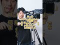 ガチの徳島県民あるあるランキング【テレビ編】