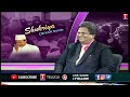 home minister mahmood ali exclusive interview on minority schemes t news urdu editor quayum anwar