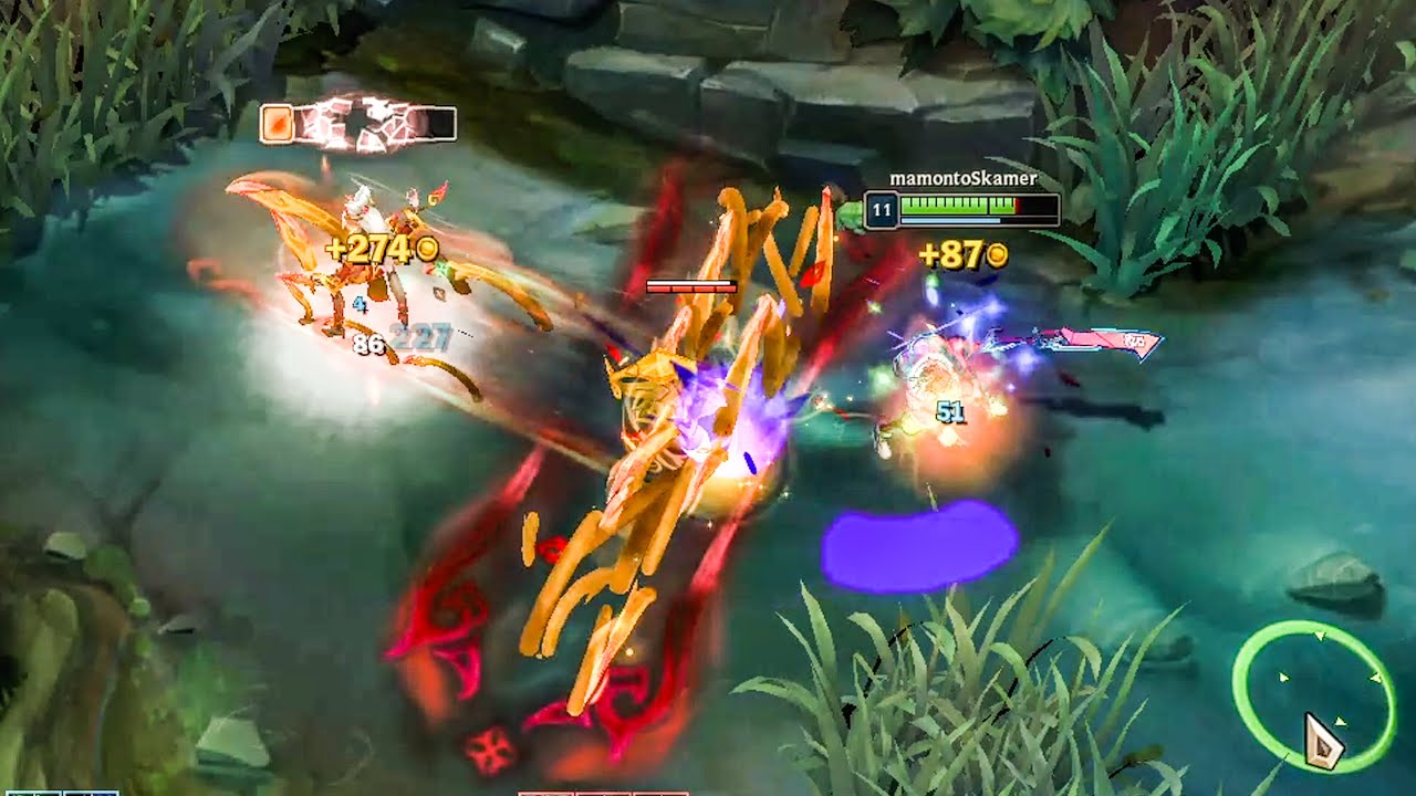 That Was Smooth Youtube