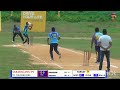 Mohammed Shairan Batting 🏏🏏🏏🏏🏏🏏🏏🏏🏏🏏🔥🔥🔥🔥🔥❤❤❤ At Horana Public Ground 2023/01/22.