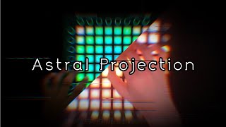 astral projection