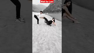 Tanu Rawat ki New Photoshoot video On Most 35 Viral video Watsapp Status Reels #shorts #tanurawat33