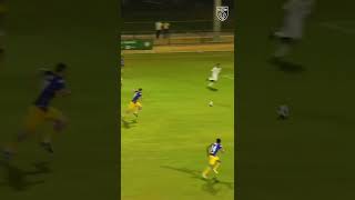 DAMU ANNAN PANI THODANGI 🪄💥💛 DIMITRIS DIAMANTAKOS GOAL AGAINST AL JAZEERA🥵 [] CLIPS BY KARTHIK