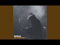 Slow Burn (Live)