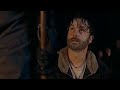 rick meets negan negan s speech uncensored f bombs