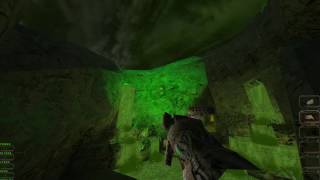 daikatana on coop sv by myself -