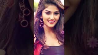 Khwab Bankar Hi Chale Aao Ke Kuch Raat Kate 4K+Full Screen Status Video Viral video hindi #shorts 💕💕
