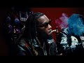 Quavo & Offset - I Ain’t Got It (Music Video)