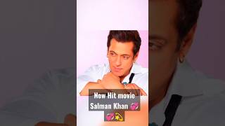 Ksi ka Bhai ksi ke Jan new hit movie 💞💞🔥||Salman Khan || #trending #viral #salmankhan #newmovie