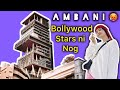 Bollywood Actors ni nok berai mani || Biva Jamatia Vlog #lifestylevlog #mumbailifestyle