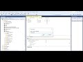 Auto Increment in SQL