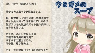 【雑談】一緒にまったり雑談しませんか？ウミガメのスープもやるよ！【Vtuber】