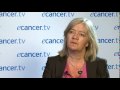 EBCC 7: Targeted therapy for breast cancer