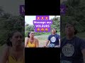 les voleurs cassent tous les fruits même les plus petits tahiti authentic shorts dailyvlog vlog