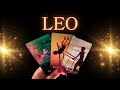 LEO, ❤️THIS PERSON IS AFRAID OF LOSING YOU! YOU WILL NOT BELIEVE WHAT IS GOING TO HAPPEN.❤️SEPTEMBER