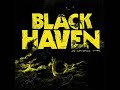 black haven the cleansing storm