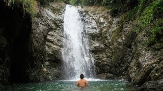 Reserva Natural Pericos - Valle del Cauca | Me Perdí en la Selva