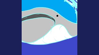 Privy to Irrationality