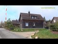 harz 👍😃🦄🦔torfhaus harz u0026 magisches torfhausmoor 🌄 videoreiseführer harz🌠sehenswürdigkeiten brocken