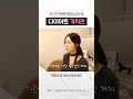 🌷배우 지망생이라면 다이어트에 대한 생각을 이렇게 바꿔보세요