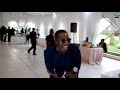 Tatenderana - Tinotenda Katsande | Tarie & Lucky Wedding |