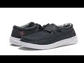 Levi's® Shoes Nick Tropics SKU: 9529800