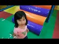 vlog15 main bareng dede senja di playground di sukabumi play with dede senja on playground