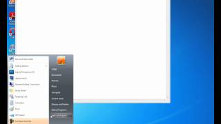 xhtml 2a1 - adding text to a web page