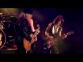 Aerosmith - 