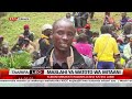 wanaharakati meru watoa wito kwa serikali kuzingatia maslahi ya watoto wa mitaani