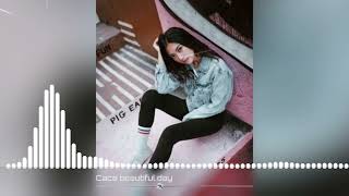 LAGU CHA CHA TERBARU ‼️ BEAUTIFUL DAY - Grb - REMIX 2025