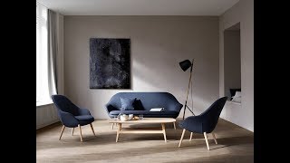 BoConcept - The Adelaide Living Collection