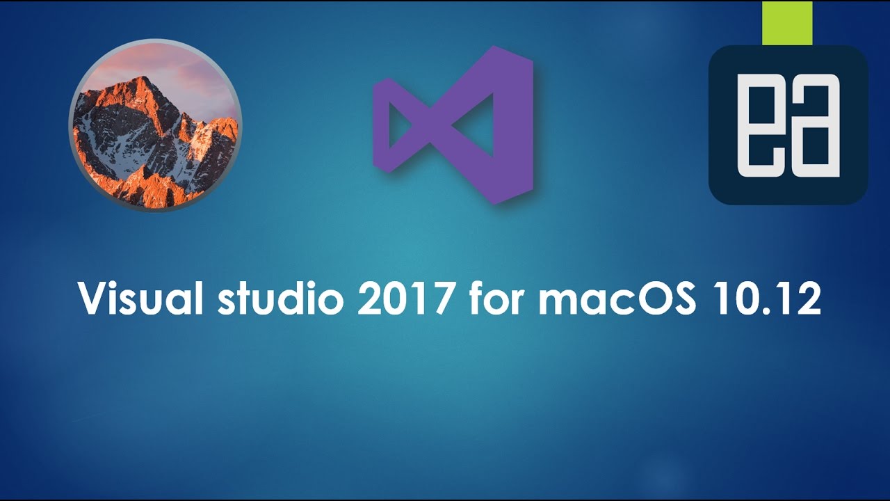 Use Azure Devops With Visual Studio 2017 For Mac Pohcourt Use Azure Devops With Visual Studio 2017 For Mac Pohcourt