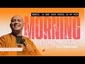 16 September 2024 | IFLC Morning Blesssing Pukul 05.00 WIB