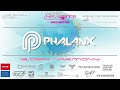 DJ Phalanx  - Re: Trance 2023 [State Control Only Set]