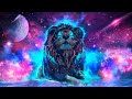 528 Hz | Talk With God - Meditation Prayer Music | Receive Divine Guidance - Love, Clarity & Wisdom