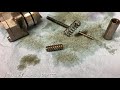 common problems timing chain tensioner tct failure honda s2000