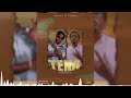 Vannystar Ft ConBoi - Tena (Official Audio)