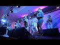 Brazilian Fantasy Party Band: 