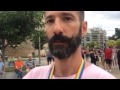 thestival.gr Δήλωση thessaloniki pride