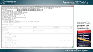 Brieflyhost - Installing and Configuring phpMyAdmin Linux Server Training 10 #vps #hosting1