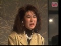 陳慧嫻 夜機 1989十大中文金曲頒獎 王晶 邱淑貞 張敏 陳淑蘭 翁惠德 周慧敏 倪震