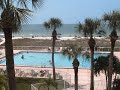 880 Mandalay Ave, Clearwater Beach, FL 33767 unit 206